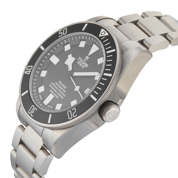 Go to product image 2 Go to product image 2