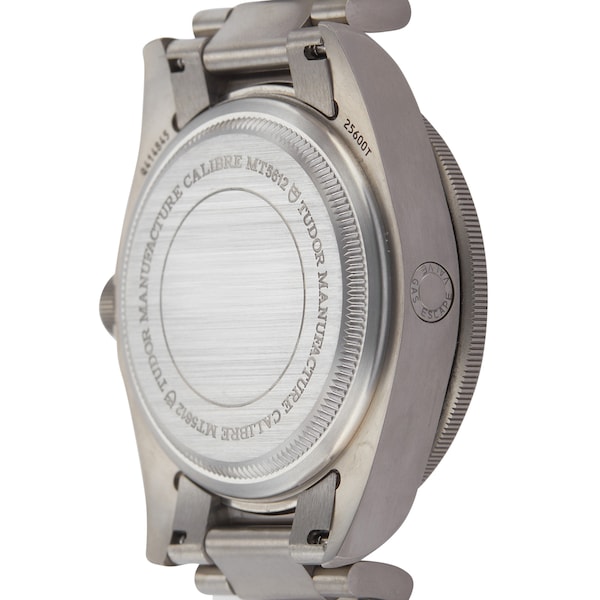 Go to product image 4 Go to product image 4