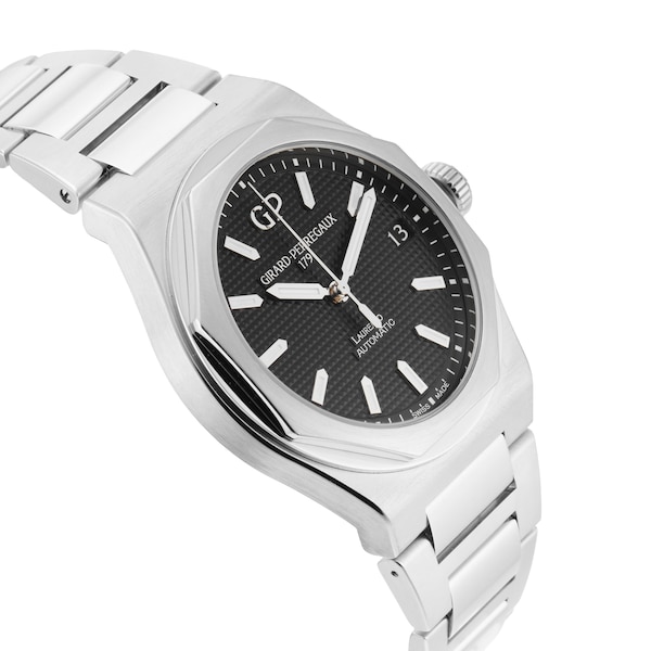 Go to product image 3 Go to product image 3