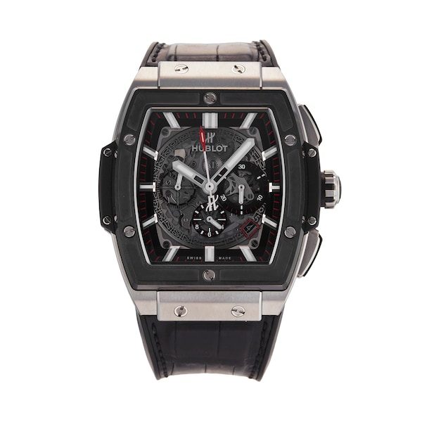 Go to product image 1