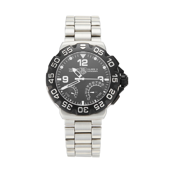 Go to product image 1