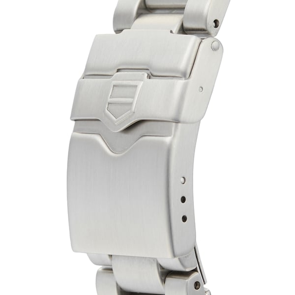 Go to product image 3