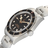 Pre-Owned Tudor Black Bay 58 Mens Watch M79030N-0001