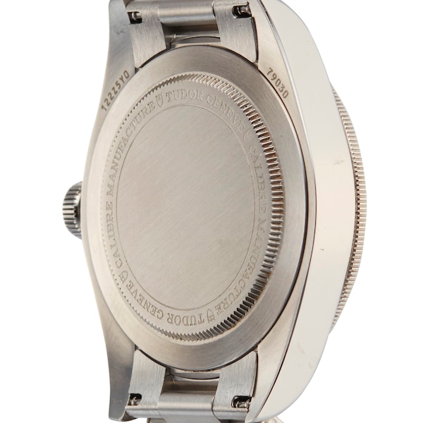 Go to product image 4