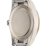 Pre-Owned Tudor Black Bay 58 Mens Watch M79030N-0001