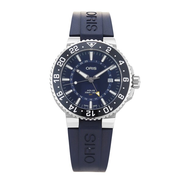 Go to product image 1