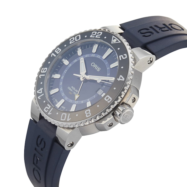 Go to product image 2