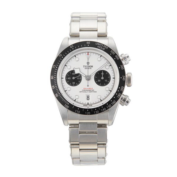 Go to product image 1