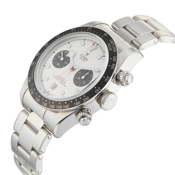 Go to product image 2