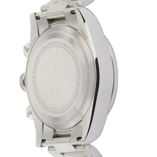 Go to product image 4