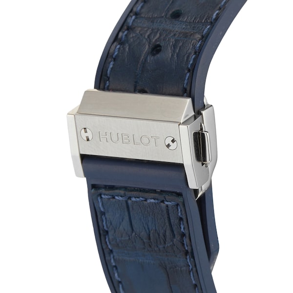 Go to product image 3