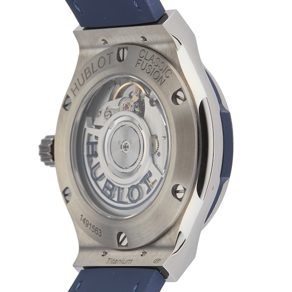 Go to product image 4