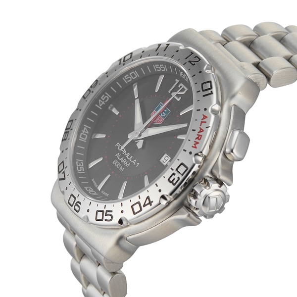 Go to product image 2