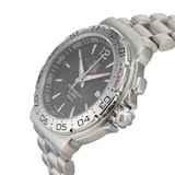 Pre-Owned TAG Heuer Formula 1 Mens Watch WAC111A.BA0850