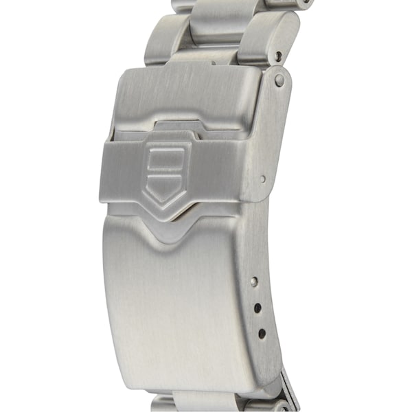 Go to product image 3