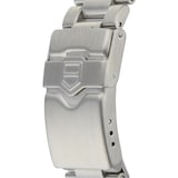 Pre-Owned TAG Heuer Formula 1 Mens Watch WAC111A.BA0850
