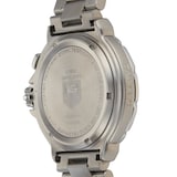 Pre-Owned TAG Heuer Formula 1 Mens Watch WAC111A.BA0850