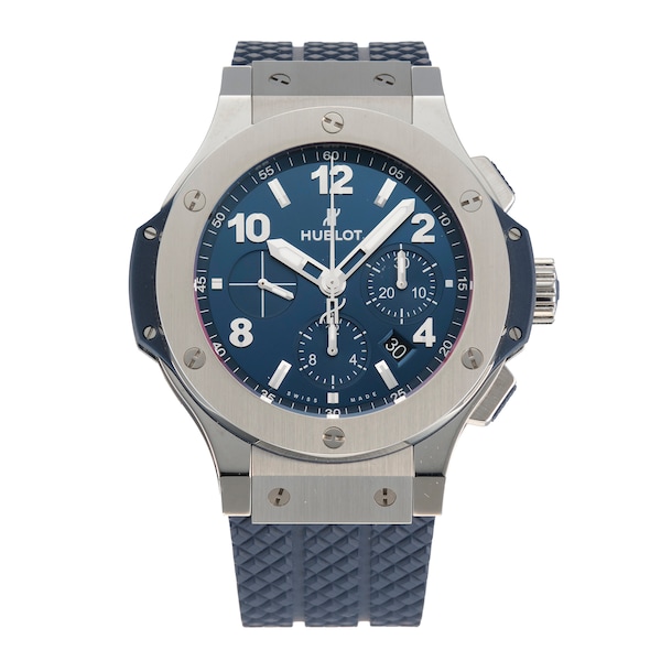 Go to product image 1