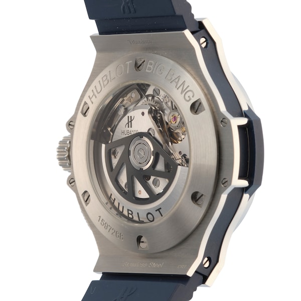 Go to product image 4