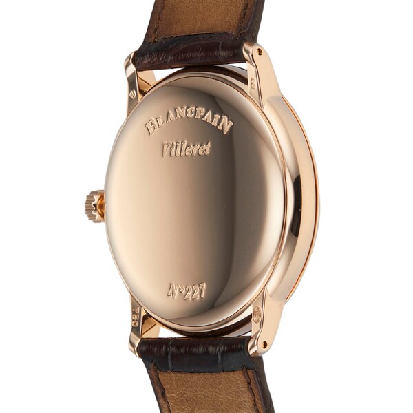 Go to product image 4 Go to product image 4