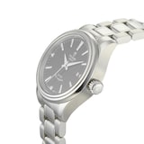 Pre-Owned Tudor Pre-Owned Tudor Style Ladies Watch 12100