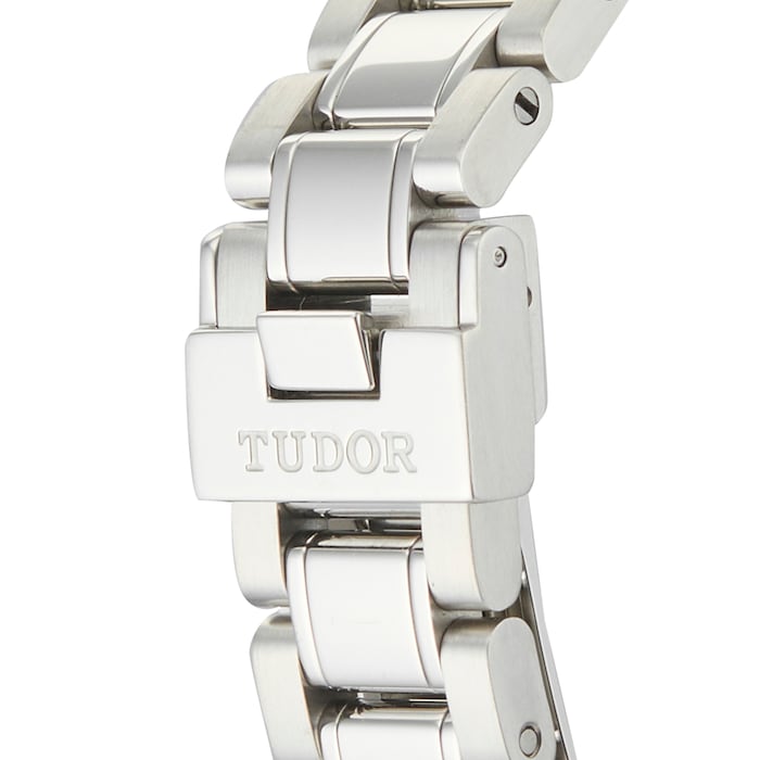 Pre-Owned Tudor Style Ladies Watch 12100