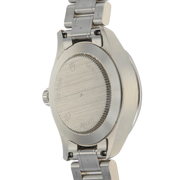 Go to product image 4 Go to product image 4