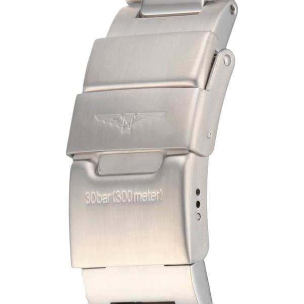 Go to product image 3 Go to product image 3