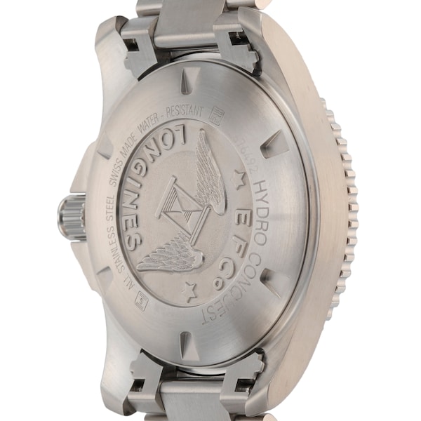 Go to product image 4 Go to product image 4