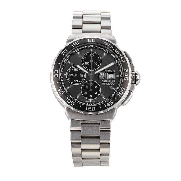 Go to product image 1