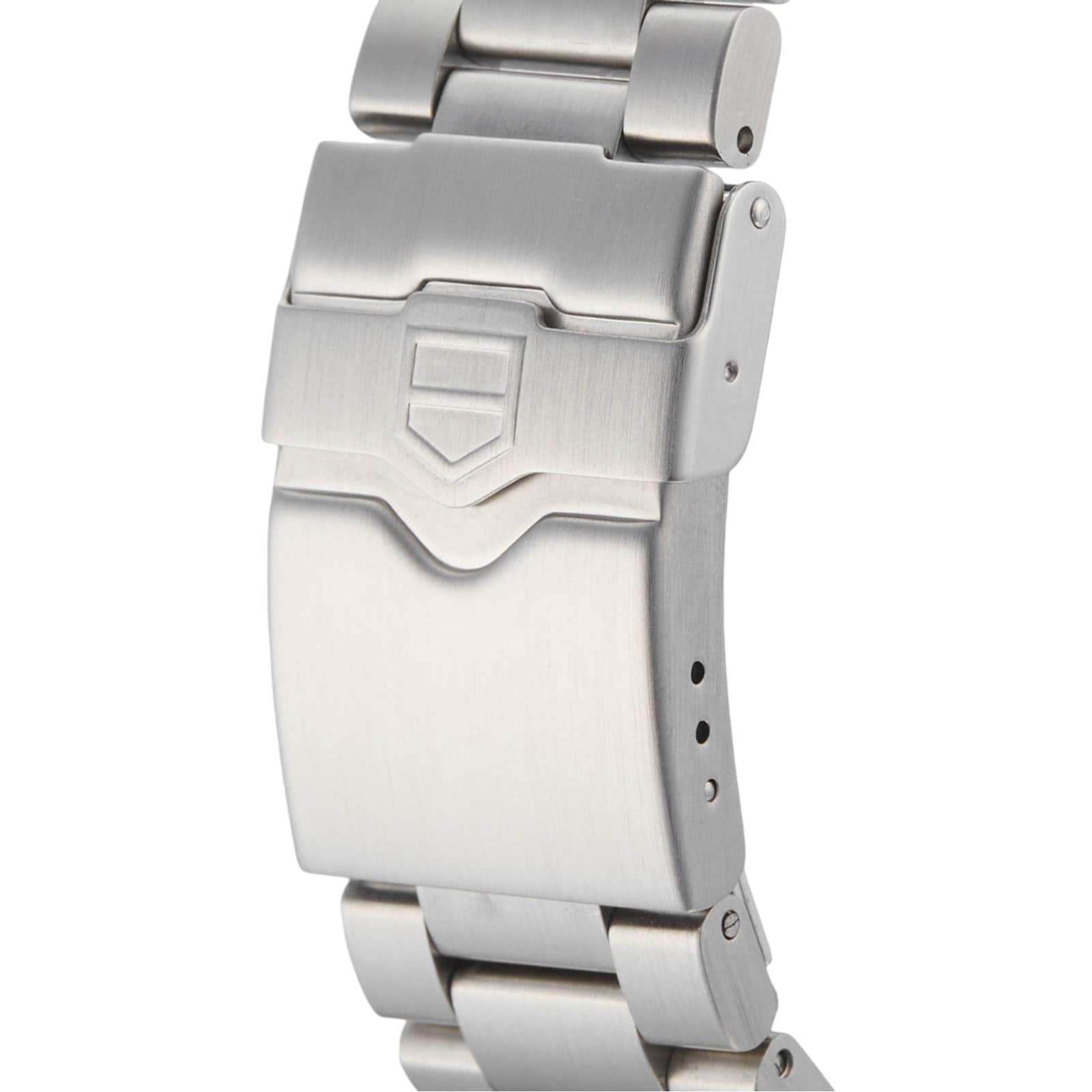 Pre-Owned TAG Heuer Formula 1 Mens Watch CAU2010-0 Pre-Owned TAG Heuer Formula 1 Mens Watch CAU2010-0