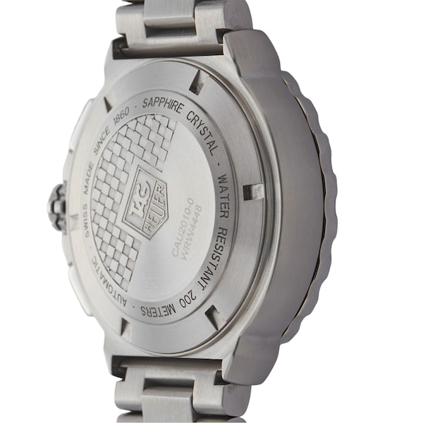 Go to product image 4