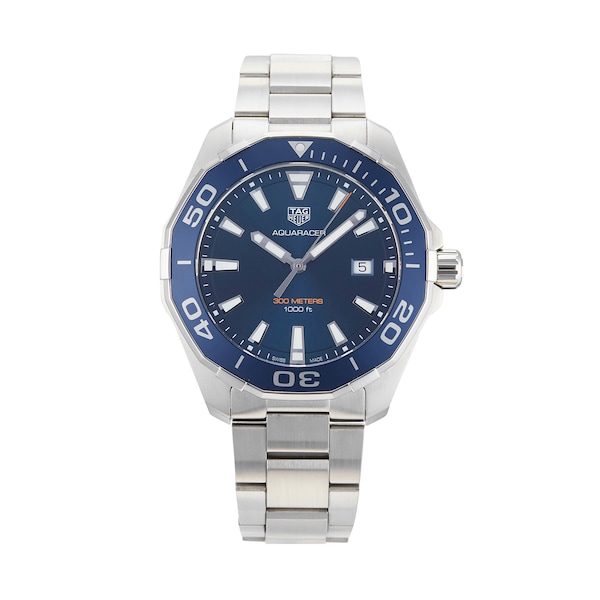 Go to product image 1