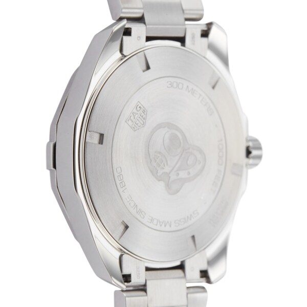 Go to product image 4