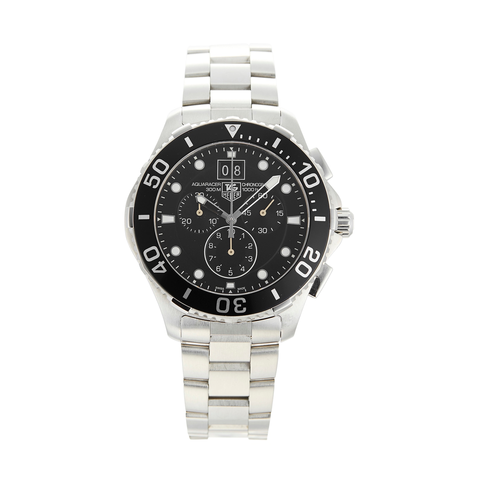 Tag heuer outlet can1010