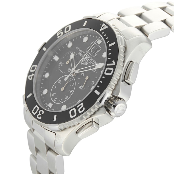 Go to product image 2