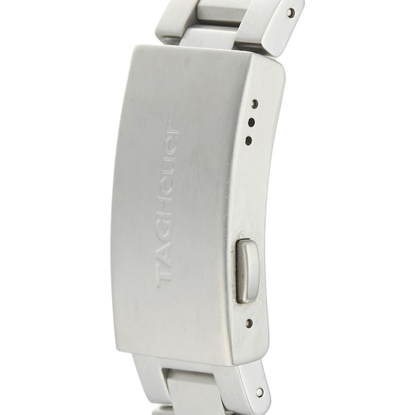 Go to product image 3