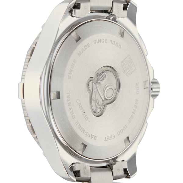 Go to product image 4