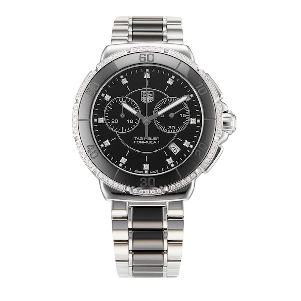 Go to product image 1