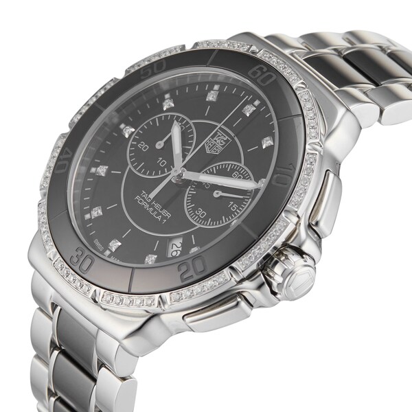 Go to product image 2