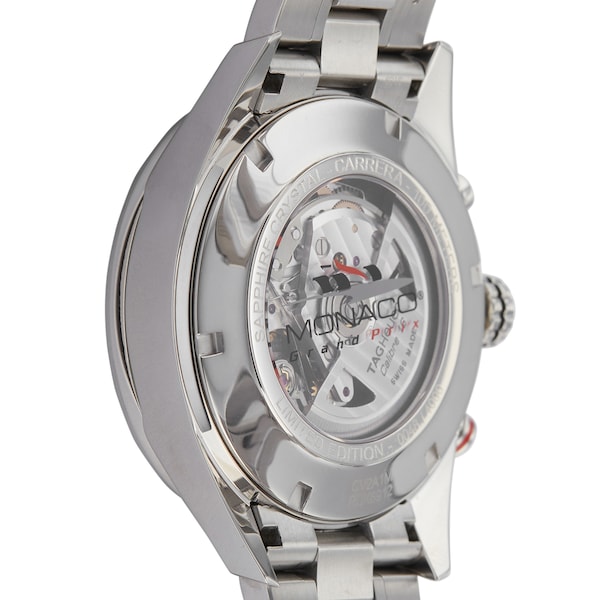 Go to product image 4