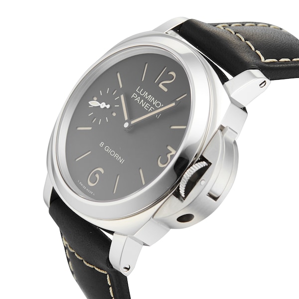 Go to product image 2