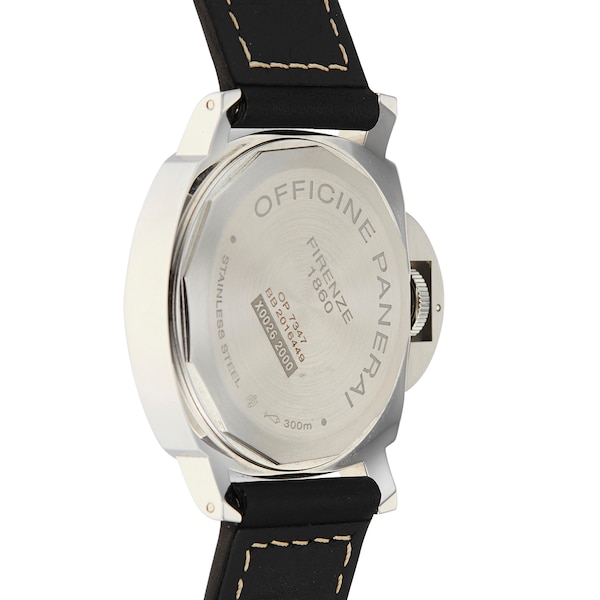 Go to product image 4