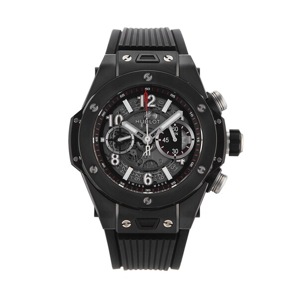 Go to product image 1