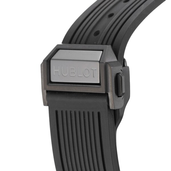 Go to product image 3