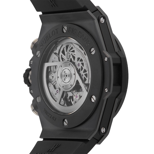 Go to product image 4