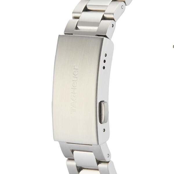 Go to product image 3