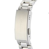 Pre-Owned TAG Heuer Aquaracer Ladies Watch WAY131N.BA0748