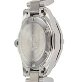 Pre-Owned TAG Heuer Aquaracer Ladies Watch WAY131N.BA0748