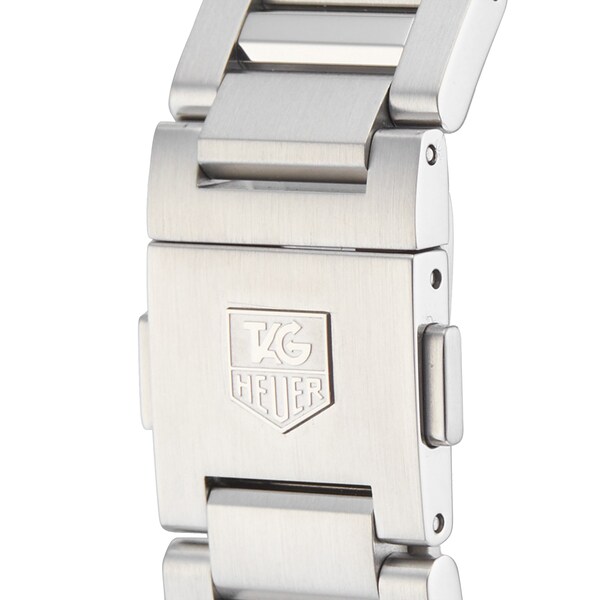 Go to product image 3 Go to product image 3